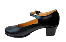 zapato1